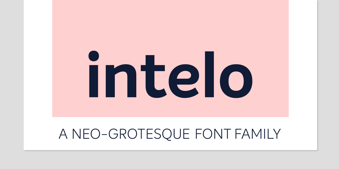 Intelo Alt